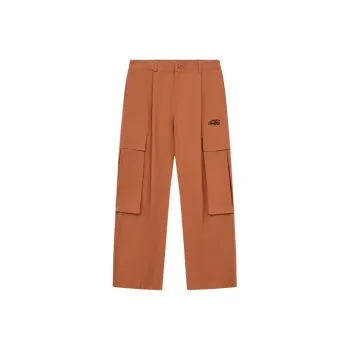 BEASTER Fishing Sports Pants Unisex