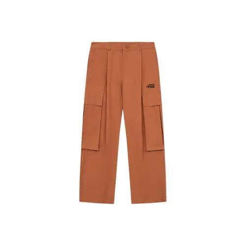 BEASTER Fishing Sports Pants Unisex