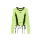 Lime Green