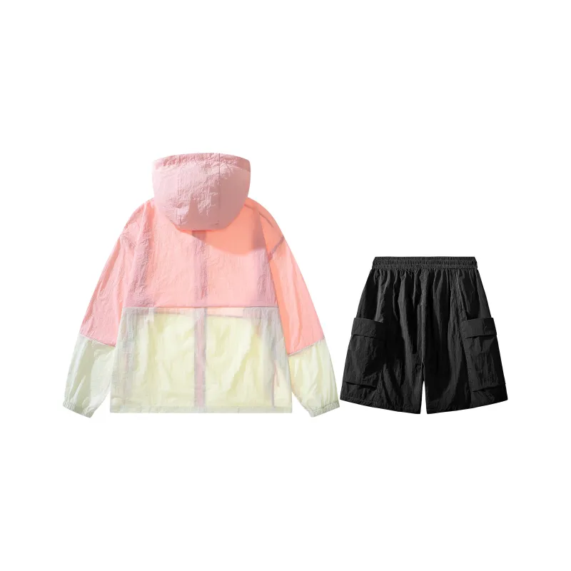 MEXICAN Casual Sportswear Unisex-4