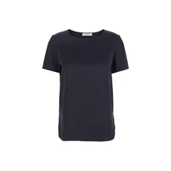 MaxMara Reno T shirt