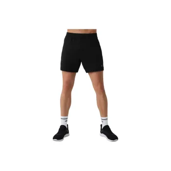 Alo Yoga Casual Shorts Men