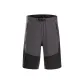 Gray/Black/Blackite