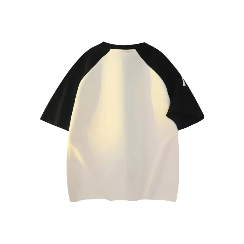 FASTFISH T Shirts Unisex-1