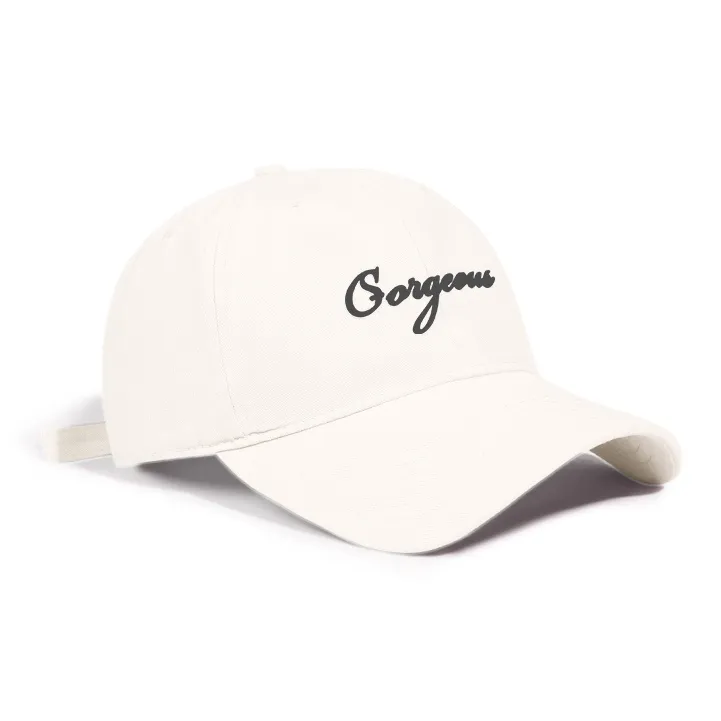 KOMY Cotton Baseball Caps Unisex-13