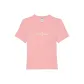 Nightfall Pink