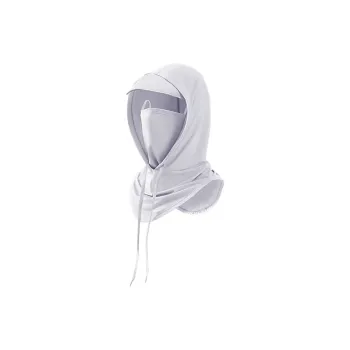 BANDICOOT Polyester Sun Protection Hats Women's