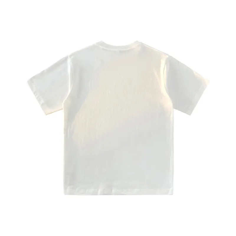 ARCLINEA T Shirts Unisex-6
