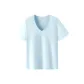 Ice Blue 80990