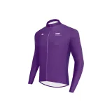 C01 Iris Purple
