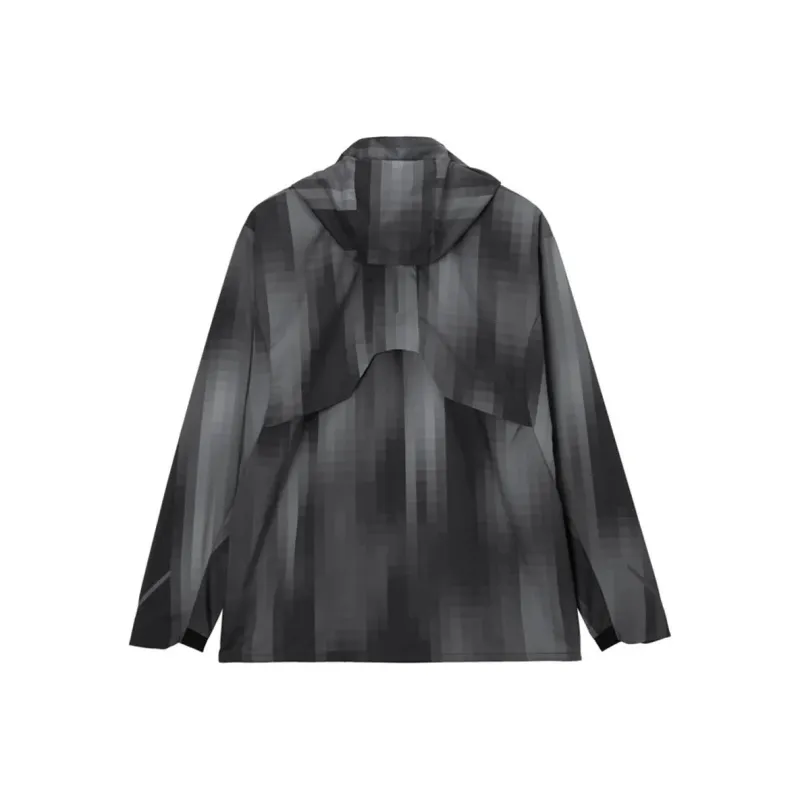 DESCENTE RUNNINGMovewear Jacket Men's-1