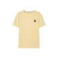 Fresh Look Yellow (Runs Small, Consider 1 Size Up)