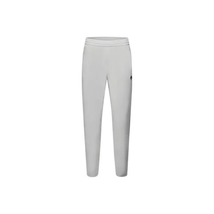 DESCENTE Sports Pants Men-4