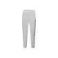 LG-LIGHT GRAY