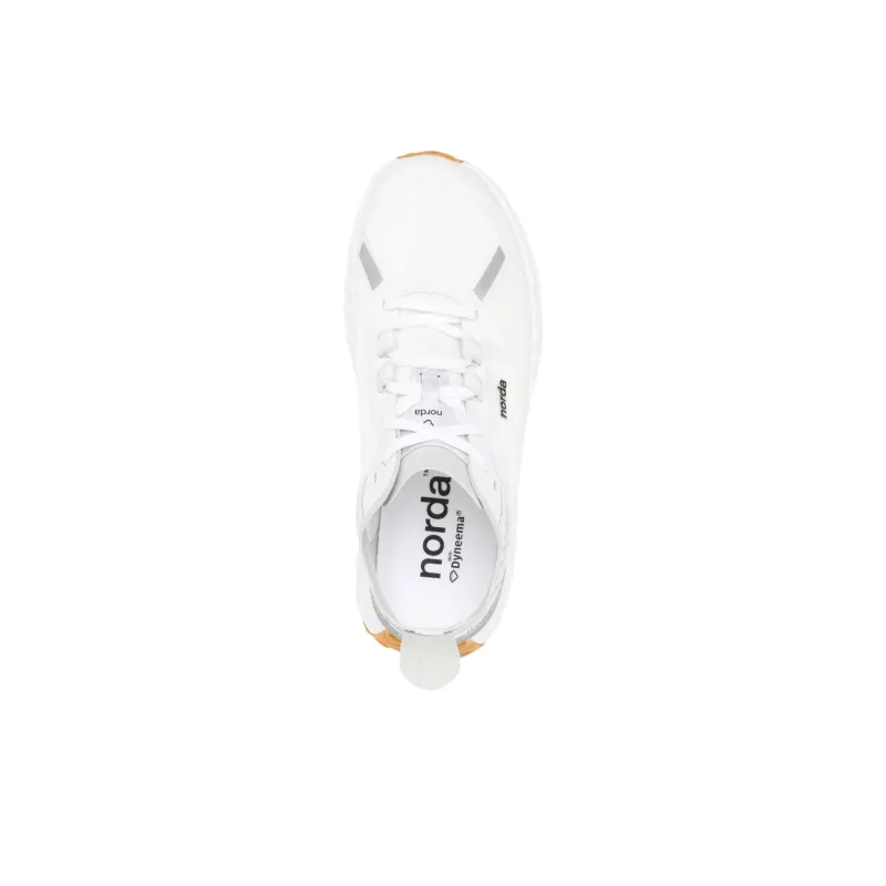 NORDA 001 Dyneema Shoes Women's-4