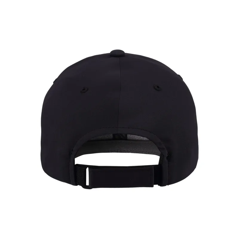 FLEXFIT Polyester Baseball Caps Kids'-3