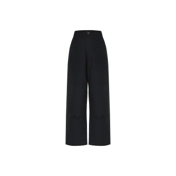 Nike SB Casual Pants Unisex Black