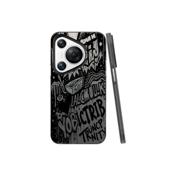 Baochengbao Phone Cases