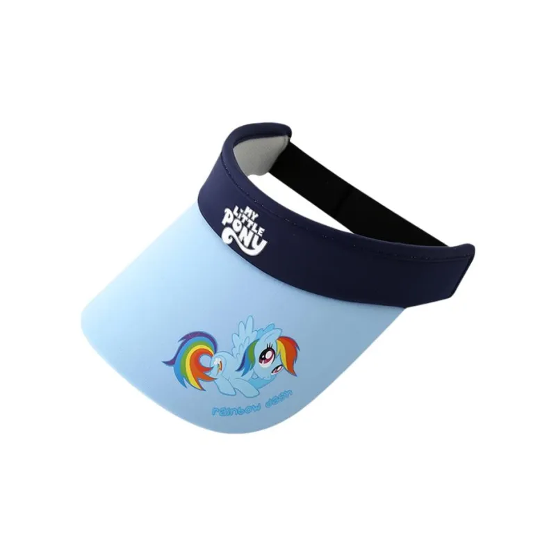 MY LITTLE PONY Polyester Hats & Caps Kids'-8