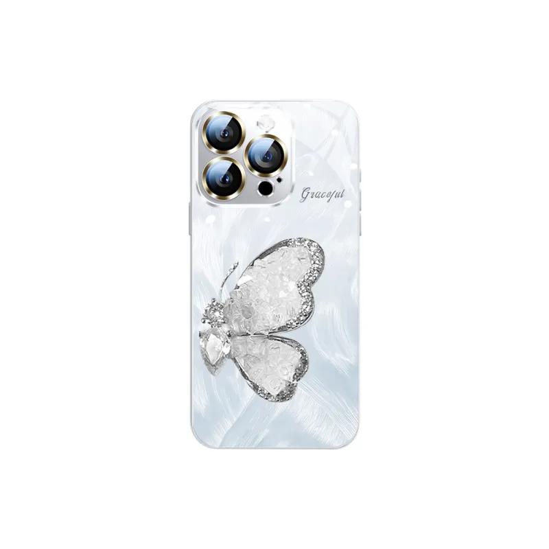 SSCP Phone Cases-8