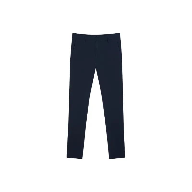 GOLDLION Casual Pants Men's Multi Specification Multiple Colors-8