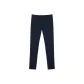 Navy Blue-95