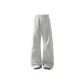 White Heather Gray
