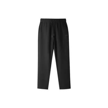 HLA Casual Pants Sweatpants Men's