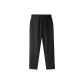 Black 49