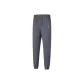 Charcoal Gray-000G