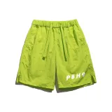 Neon Green