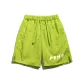 Neon Green