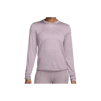 Nike T Shirt Women's Pink Purple