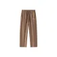 Brown (Ice Silk)