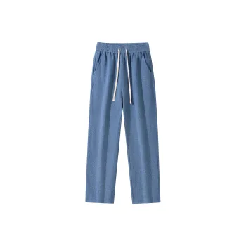 YATSI Casual Pants Unisex