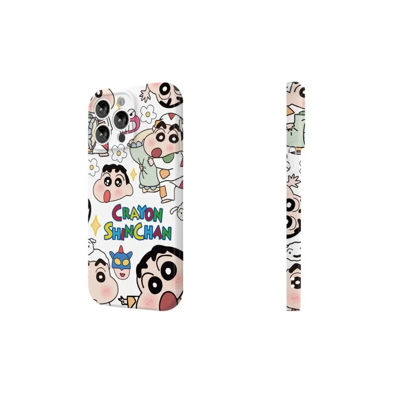 HASEE Phone Cases-7