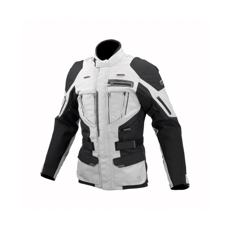 KOMINE SAFETY&INNOVATION Cycling Clothing Men's-2