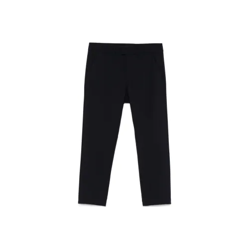 Dondup Pablo Trousers