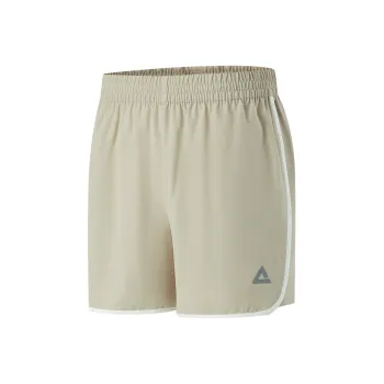 PEAK Sports Shorts Women's Umber