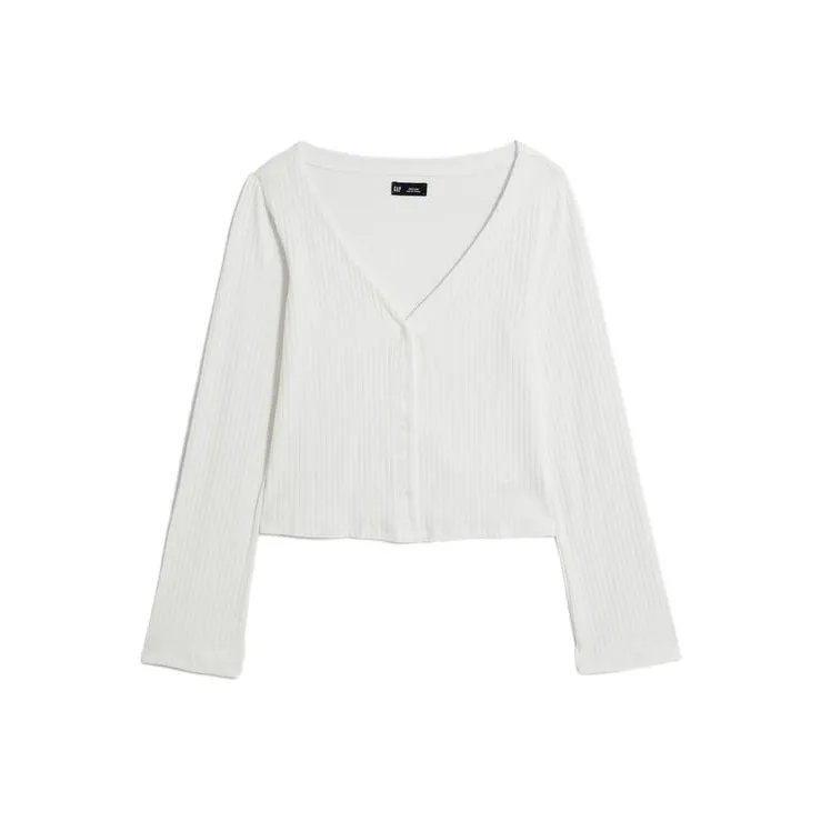 GAP T-Shirts Women's-3