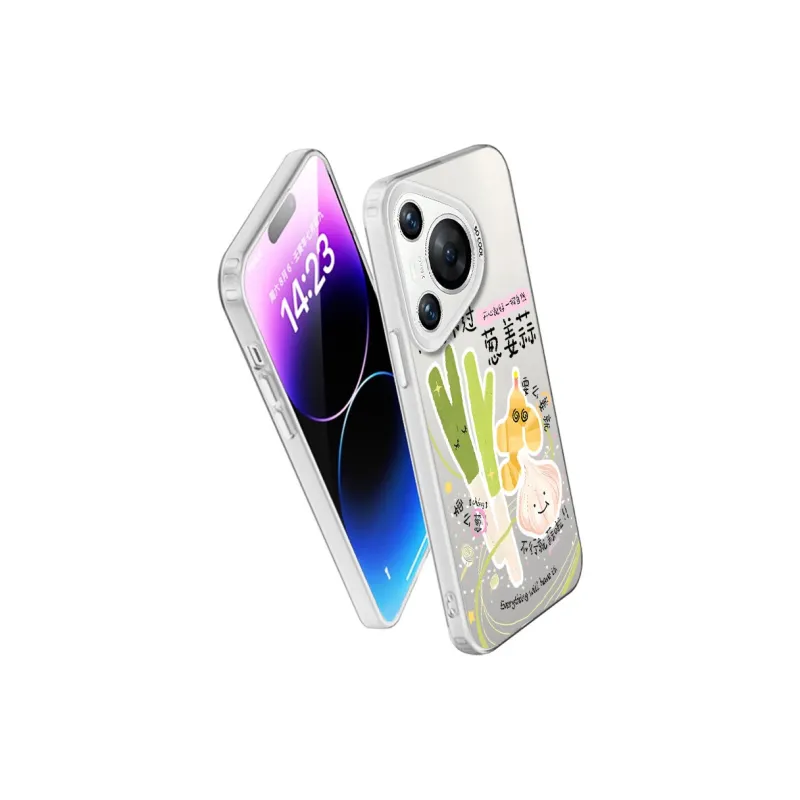 Baochengbao Phone Cases-7