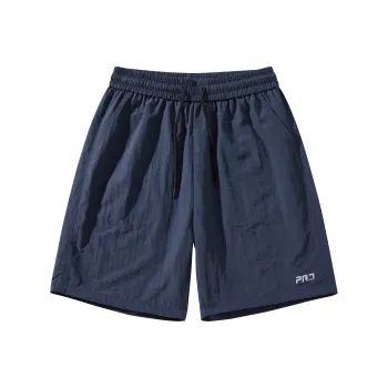 Paddy Julia Casual Shorts Unisex