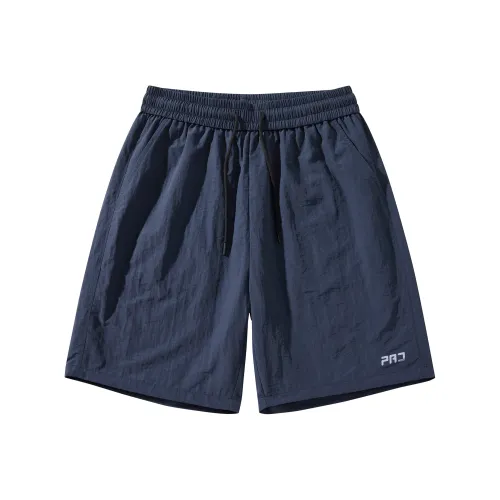 Paddy Julia Casual Shorts Unisex