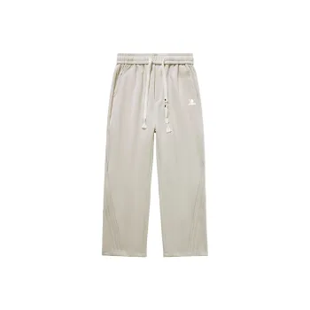 SANTASTIC Casual Pants Men