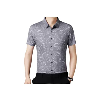 YOFVV Shirts Unisex