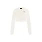 Ivory White