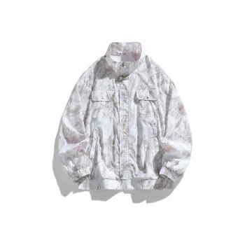 DJ.SPIRIT Sun Protection Clothing Unisex
