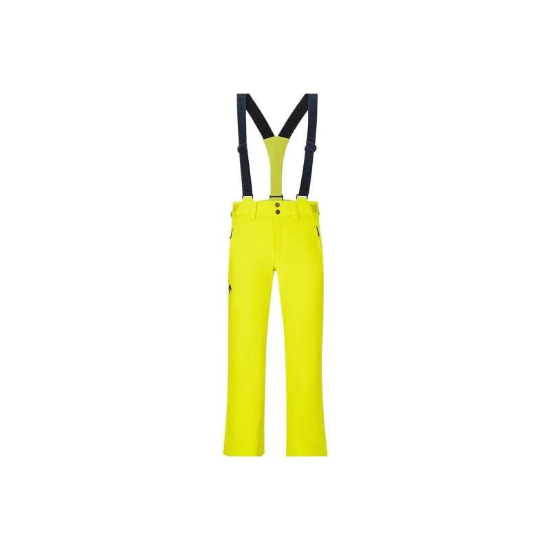 DESCENTE SKI Series Ski Pants Men's-2