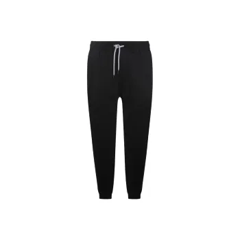 Brunello Cucinelli Drawstring Tapered Leg Joggers