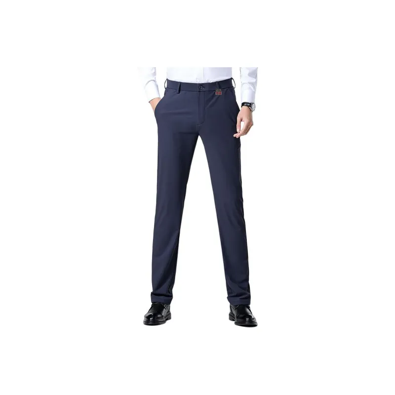 PIERRE CARDIN Casual Pants Men's-0